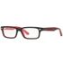 Ray Ban Kids RY1535
